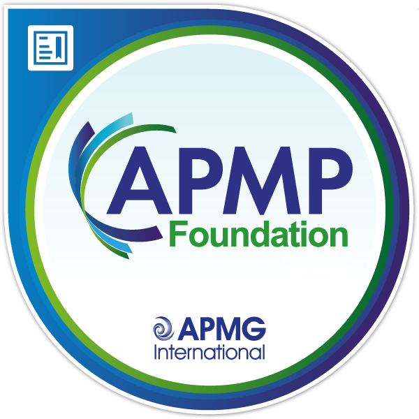 APMP+Foundation600PX