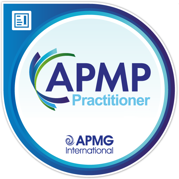 APMP+Practitioner600PX