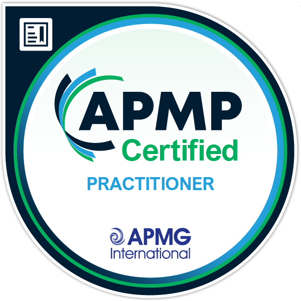 APMP Certified Practitioner2024600px No Year