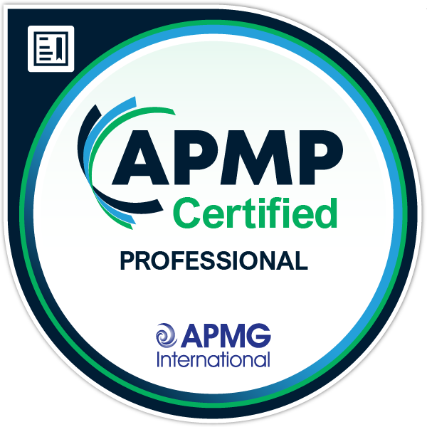 APMP Certified Professional2024600px No Year