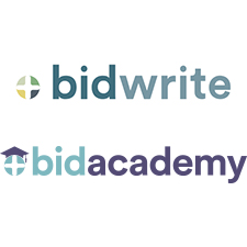 BidWrite Academy