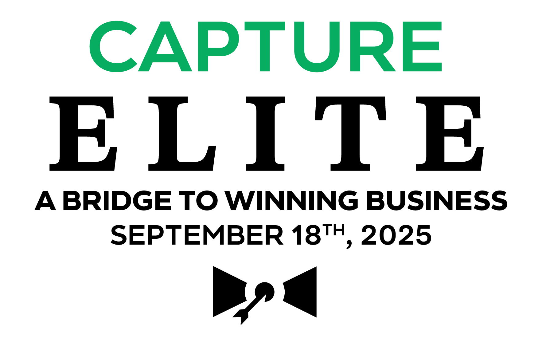 Capture Elite Full Colour Date and Tag No APMP v2