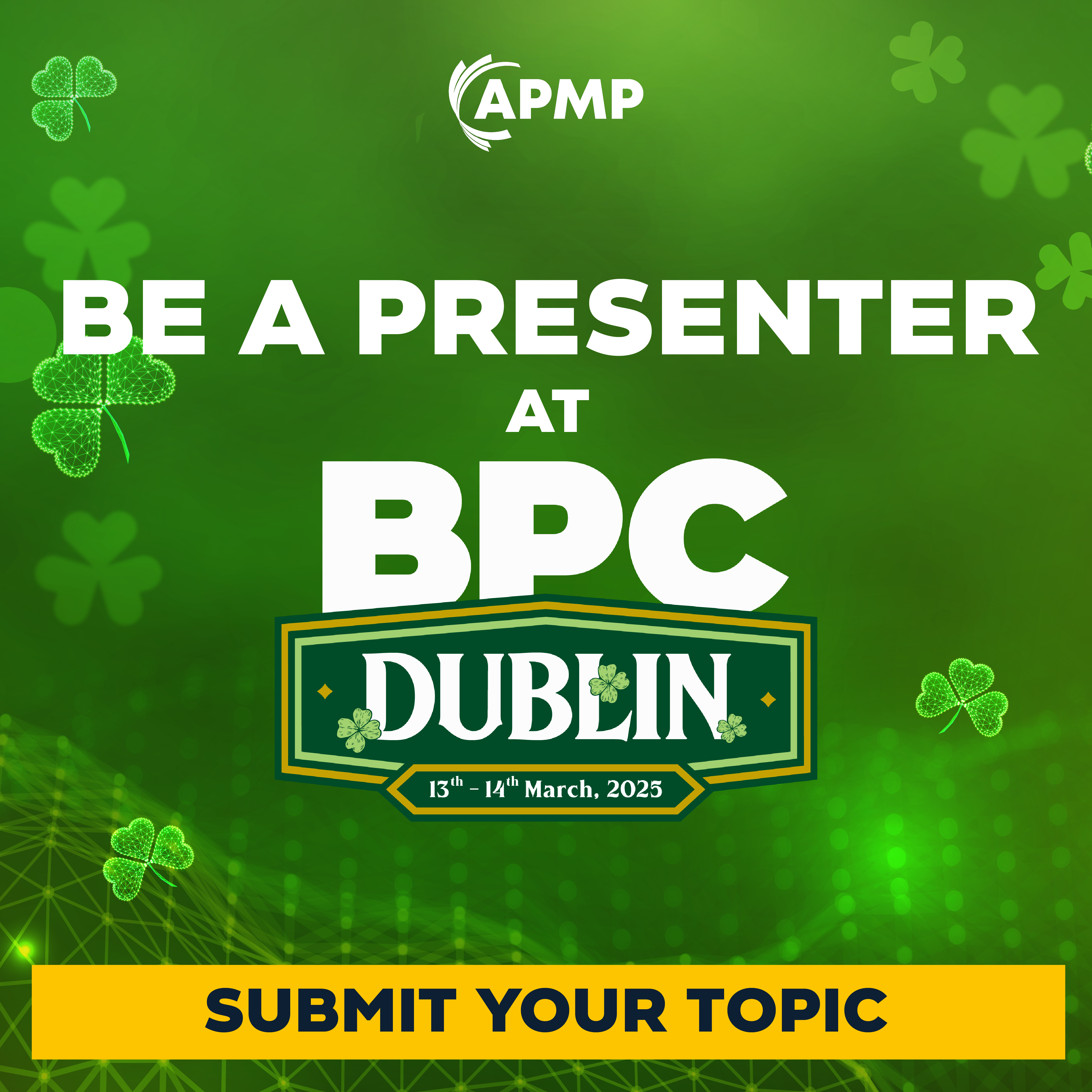 BPC Dublin CFPBeaPresenter1080