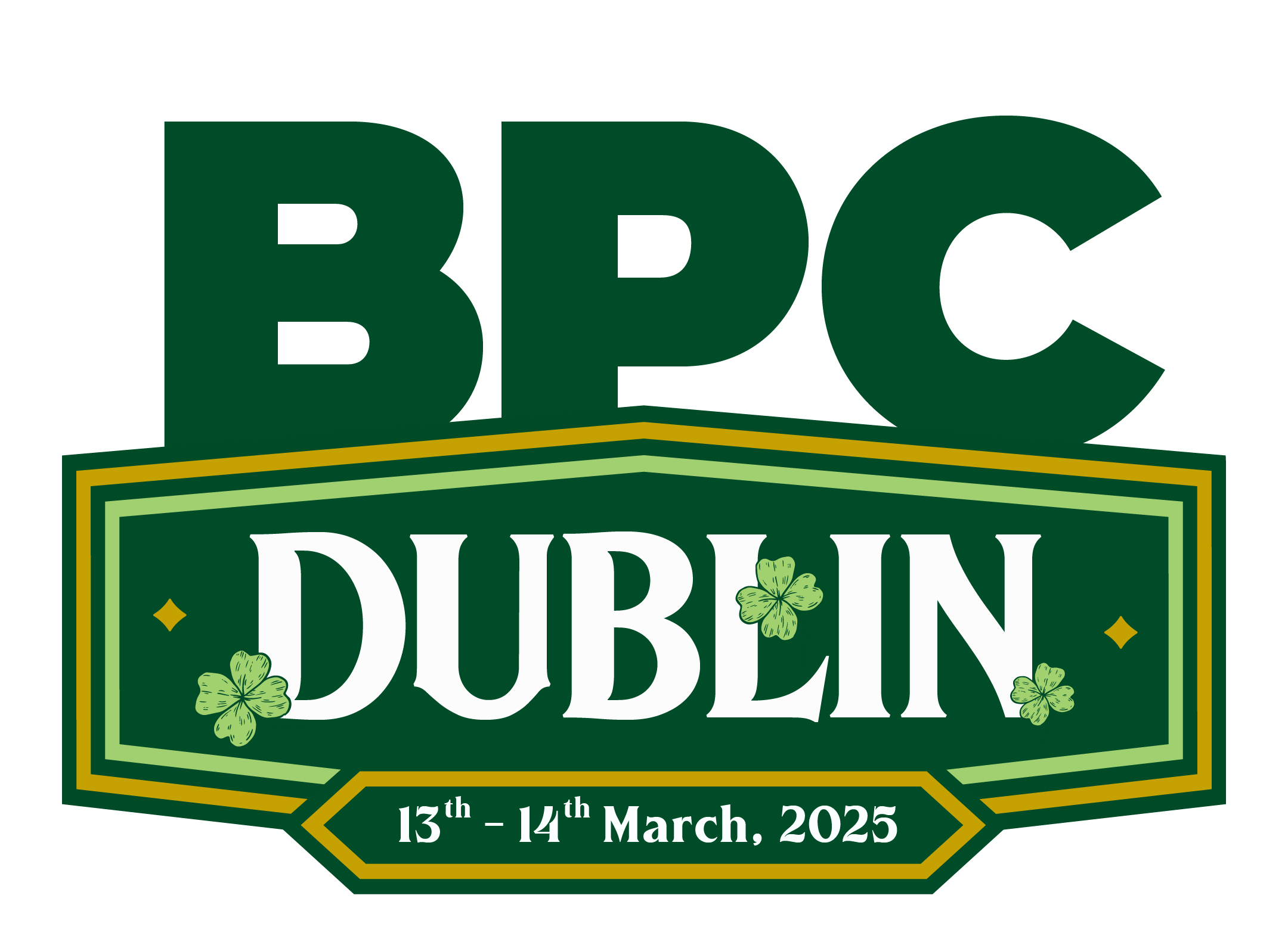 BPC Dublin Full Logo Positive v2