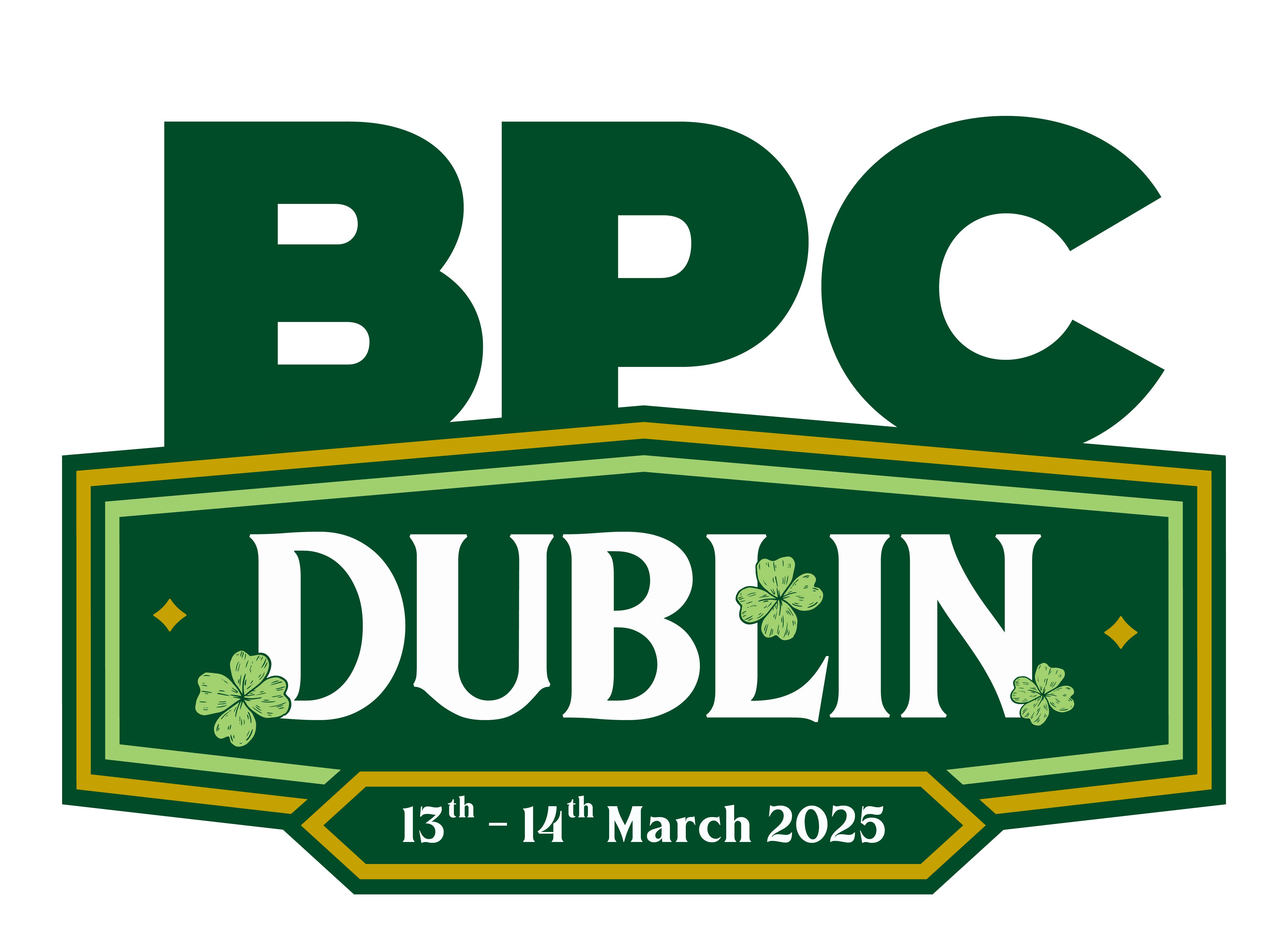 BPC Dublin Full Logo Positive v3