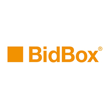 BidBox