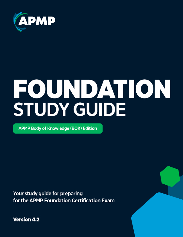 DIGITAL Foundation Study Guide 2025 v4 2 1