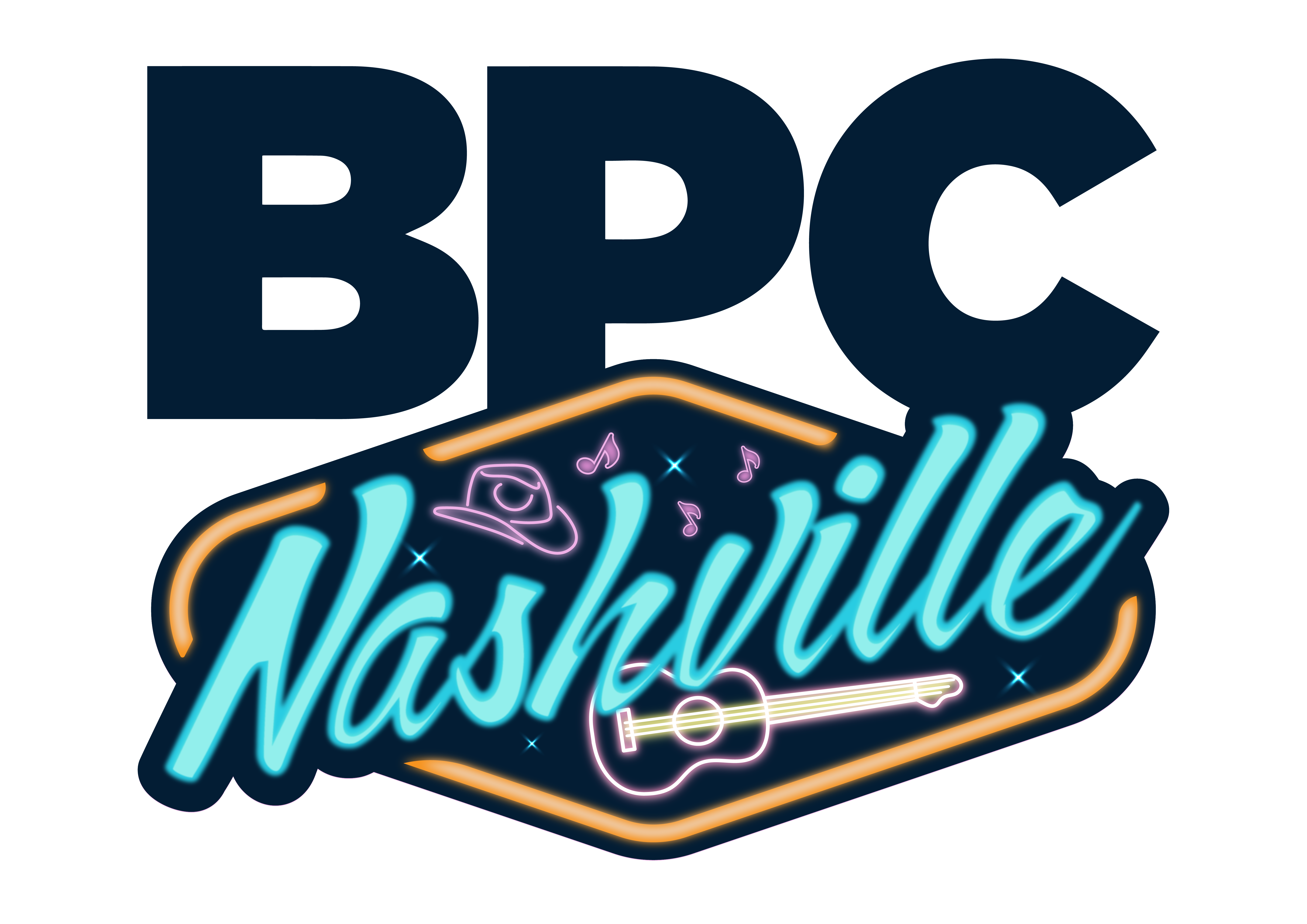 Full Logo Positive v3