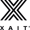 Xait Logo 100