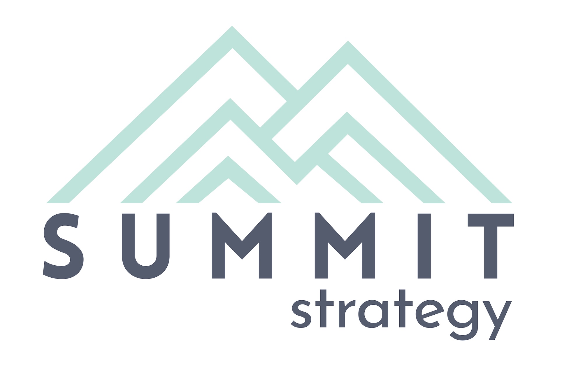 summit logo primary v4