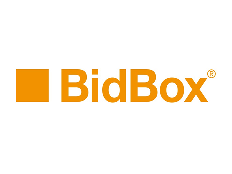 BidBoxTile