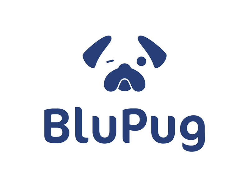 BluPugTile