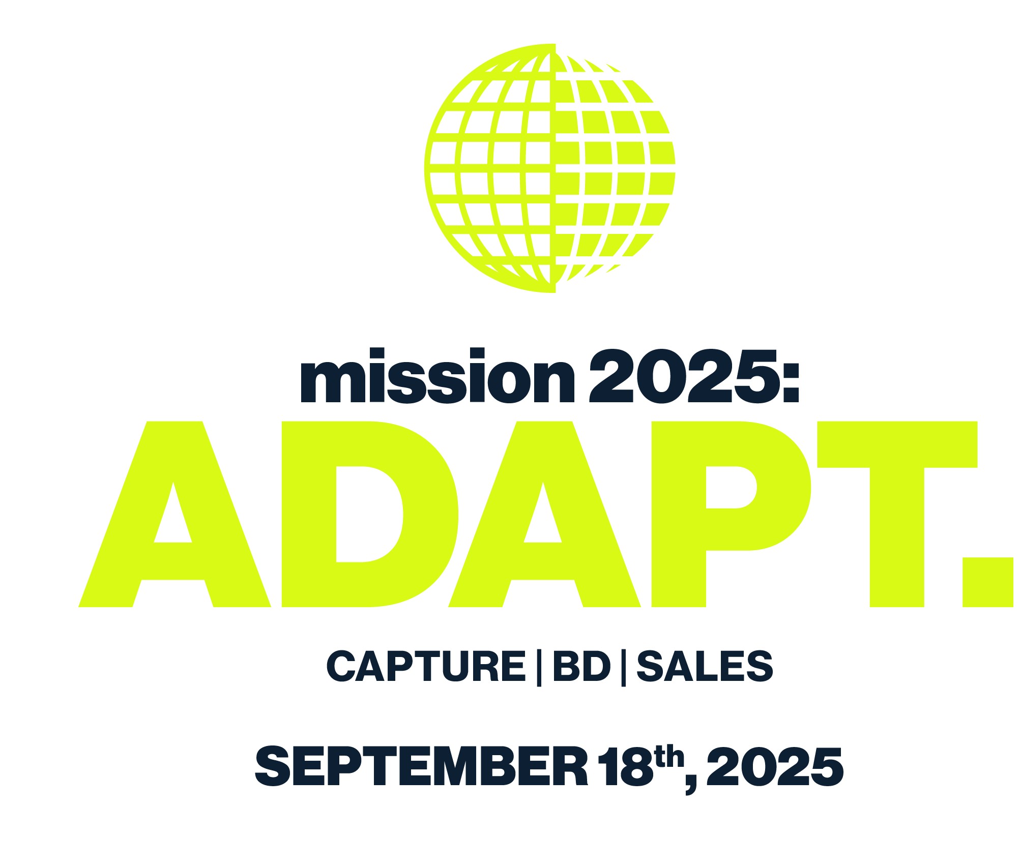 MissionLogoWeb